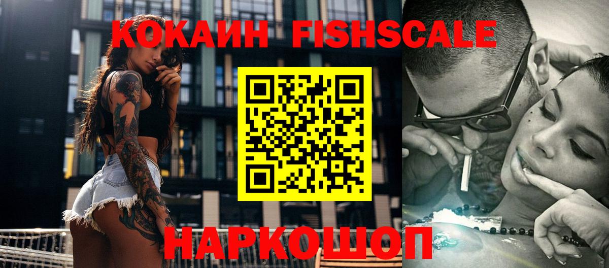 Cocaine Эквадор  купить наркотики цена  COCAIN FishScale  Новозыбков  Вход с VPN 