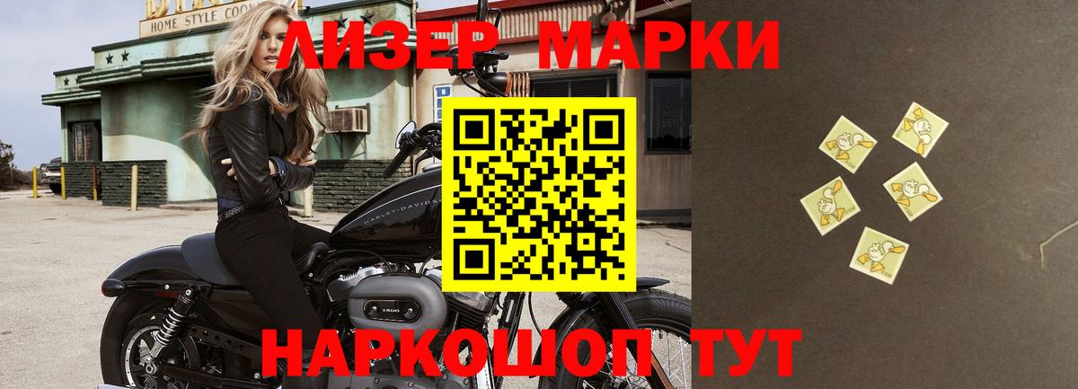 МЕГА как войти  Вход с VPN  Новозыбков  Лсд 25 экстази кислота 